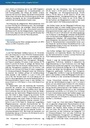 carelit_201604_5.jpg
