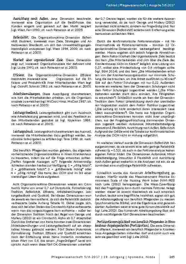 carelit_201603_4.jpg