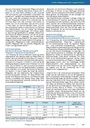 carelit_201603_6.jpg