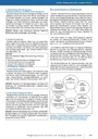 carelit_201601_3.jpg