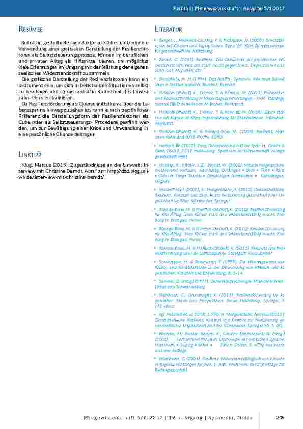 carelit_201601_5.jpg