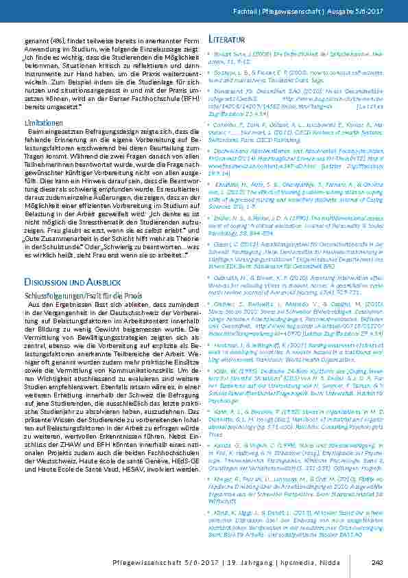 carelit_201600_8.jpg
