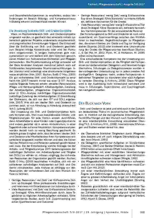 carelit_201599_8.jpg
