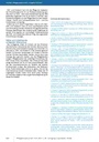 carelit_201599_9.jpg