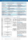 carelit_201589_3.jpg