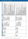 carelit_201589_7.jpg