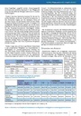 carelit_201587_4.jpg