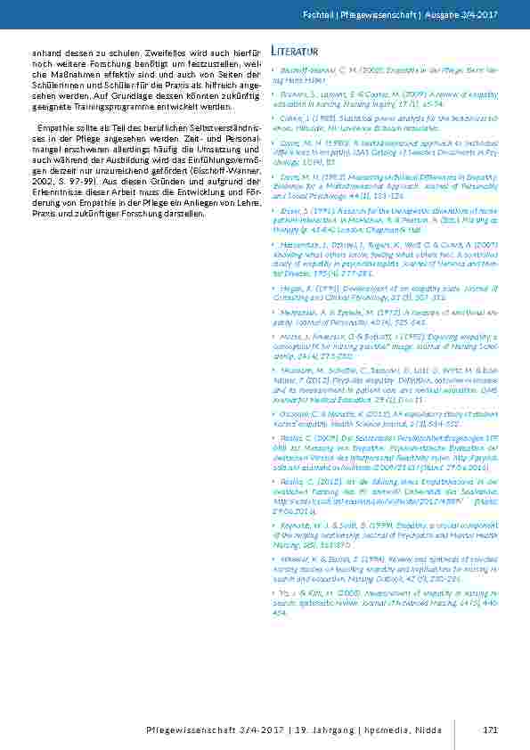 carelit_201587_6.jpg