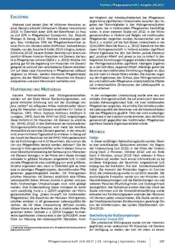 carelit_201586_2.jpg