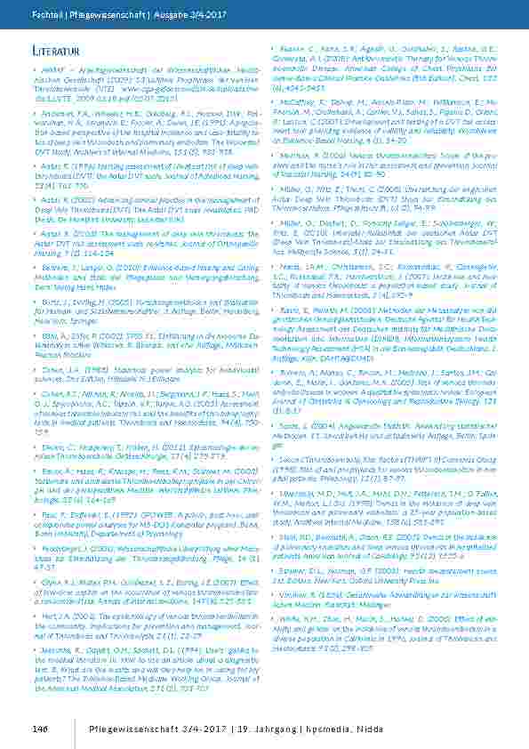 carelit_201584_9.jpg