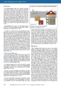 carelit_201583_2.jpg