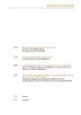 carelit_201576_7.jpg