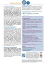 carelit_201566_5.jpg