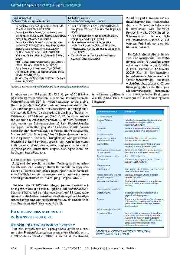 carelit_201560_5.jpg