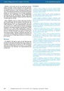 carelit_201558_5.jpg