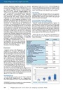 carelit_201557_3.jpg