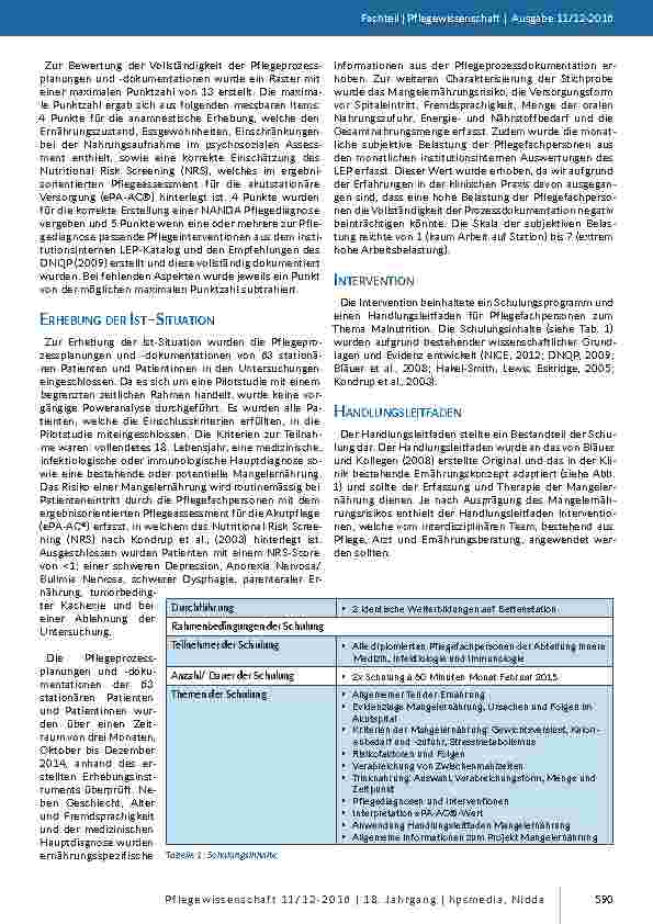 carelit_201556_3.jpg