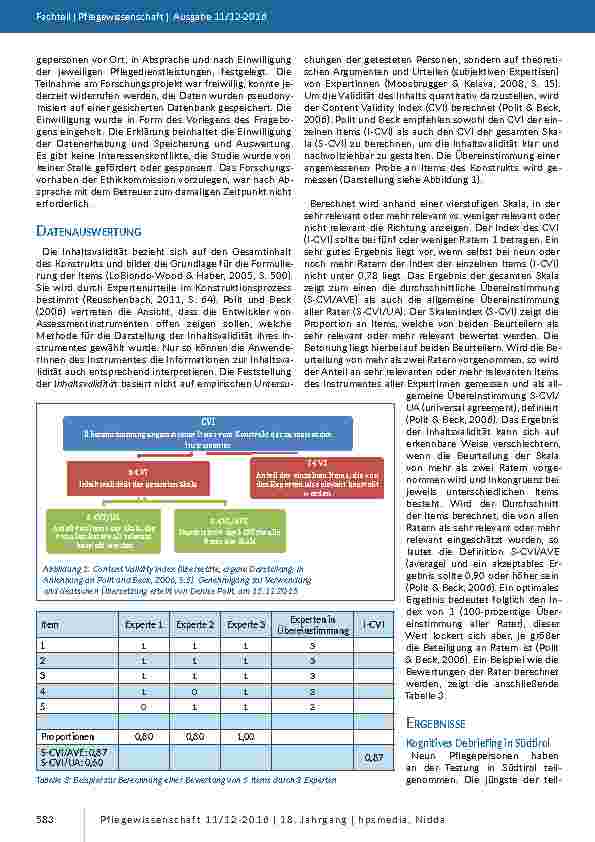 carelit_201555_4.jpg