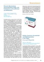 carelit_201551_4.jpg
