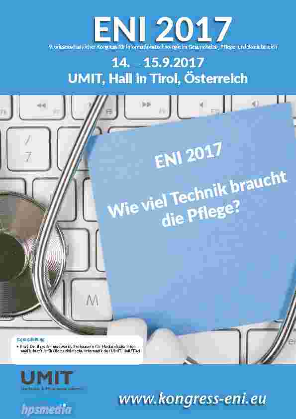 carelit_201550_5.jpg