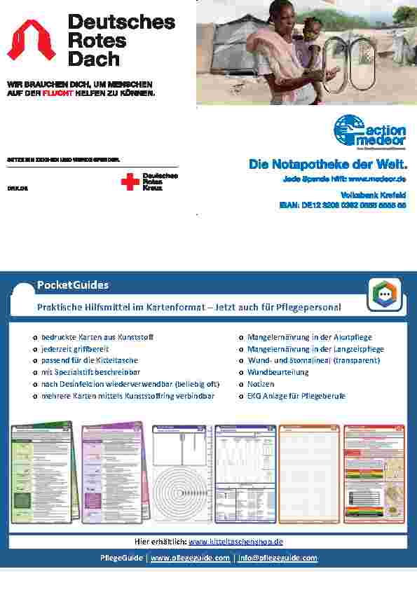 carelit_201550_7.jpg