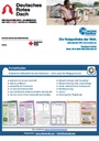 carelit_201550_7.jpg