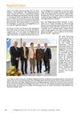 carelit_201548_7.jpg