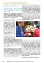 carelit_201548_9.jpg