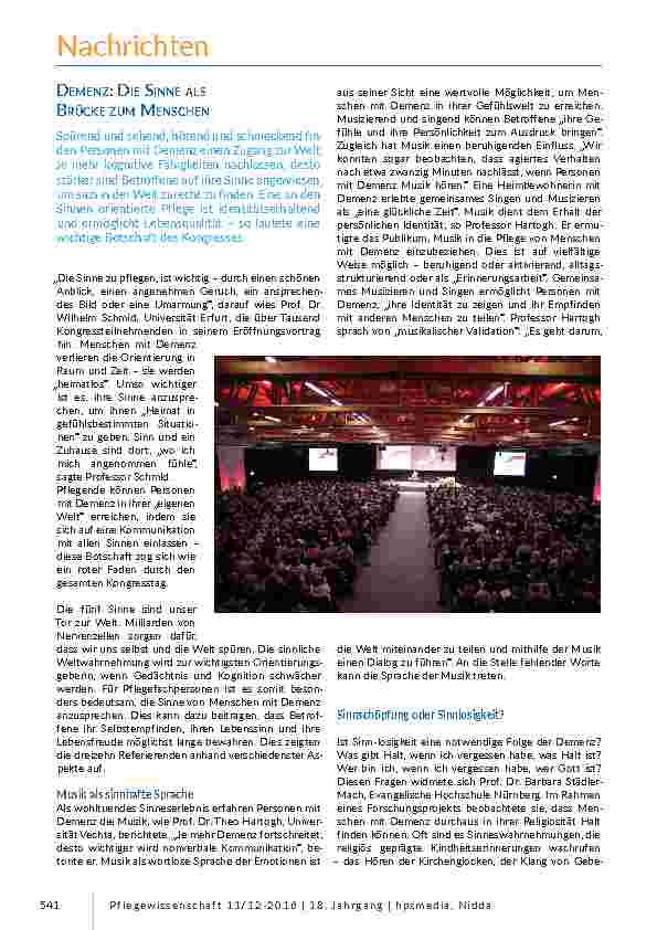 carelit_201545_12.jpg