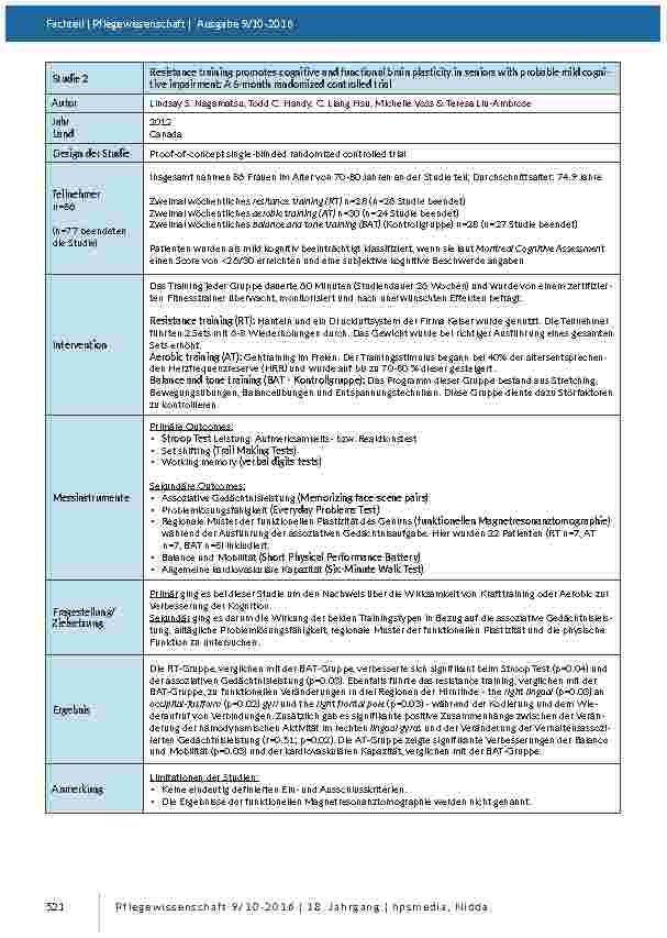 carelit_201543_10.jpg