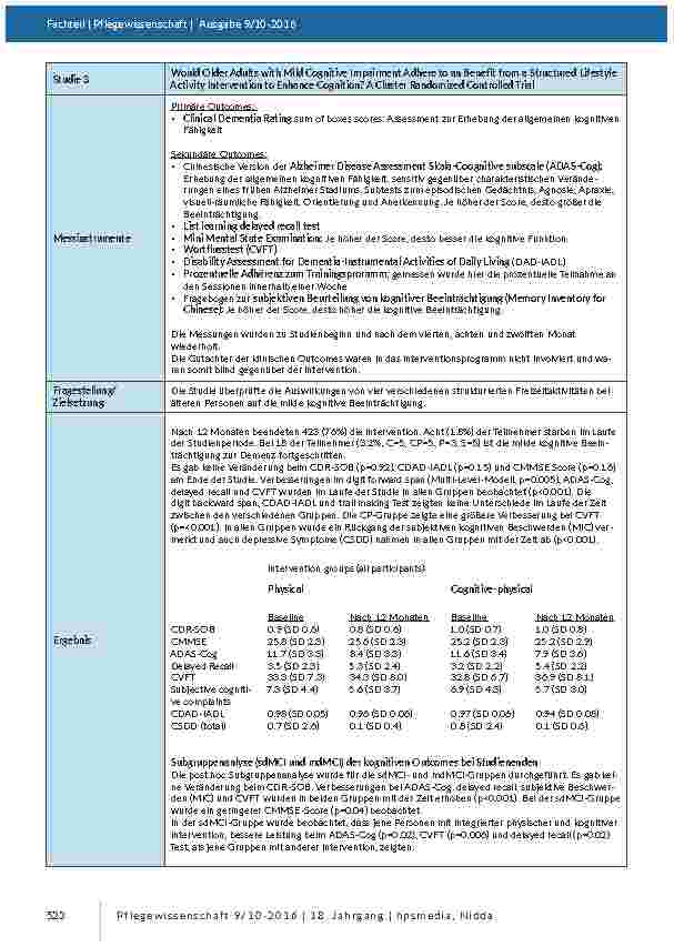 carelit_201543_12.jpg