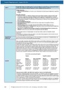 carelit_201543_12.jpg