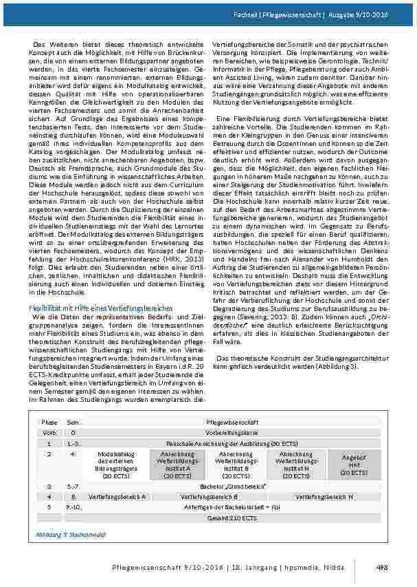 carelit_201541_8.jpg
