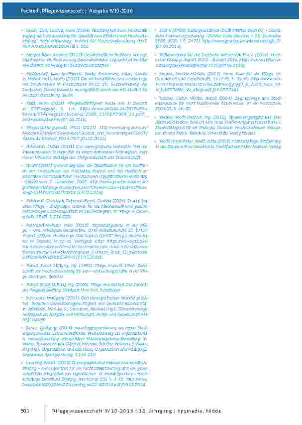 carelit_201541_11.jpg