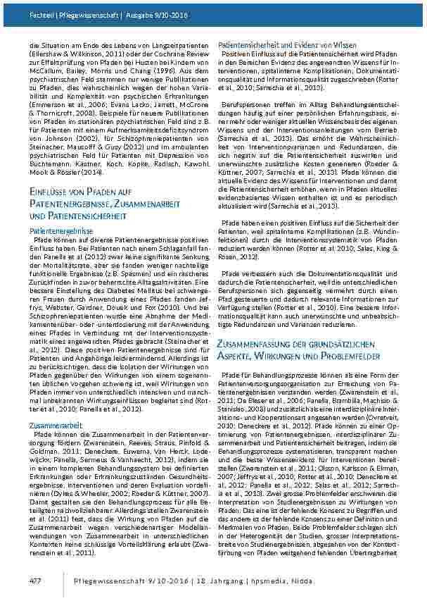 carelit_201539_4.jpg