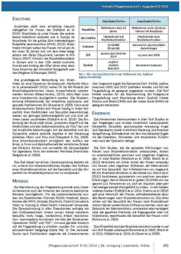 carelit_201538_2.jpg