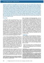 carelit_201537_2.jpg