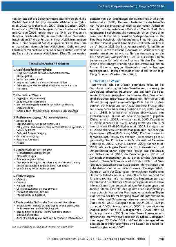 carelit_201537_5.jpg