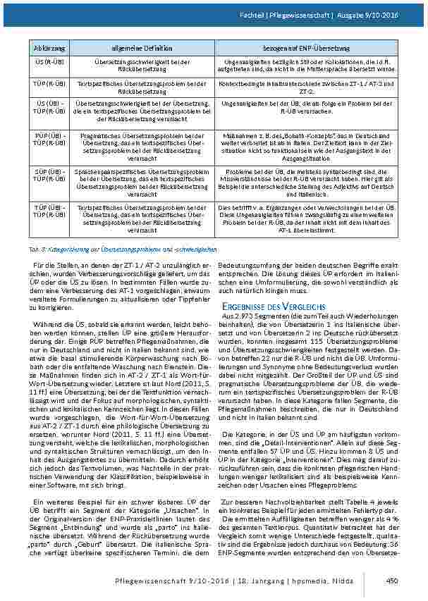 carelit_201536_7.jpg