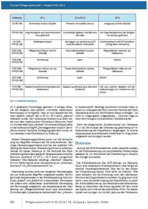 carelit_201536_8.jpg