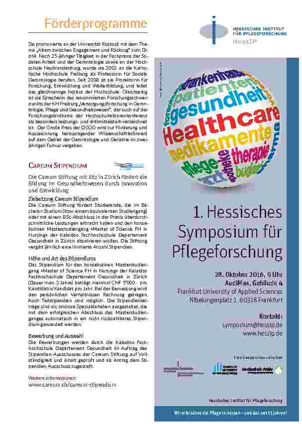 carelit_201533_4.jpg