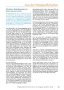 carelit_201532_5.jpg