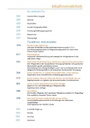 carelit_201529_5.jpg