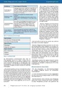 carelit_201522_4.jpg
