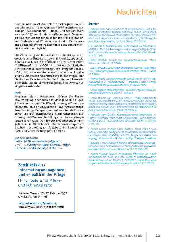 carelit_201513_5.jpg