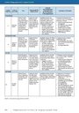 carelit_201506_8.jpg