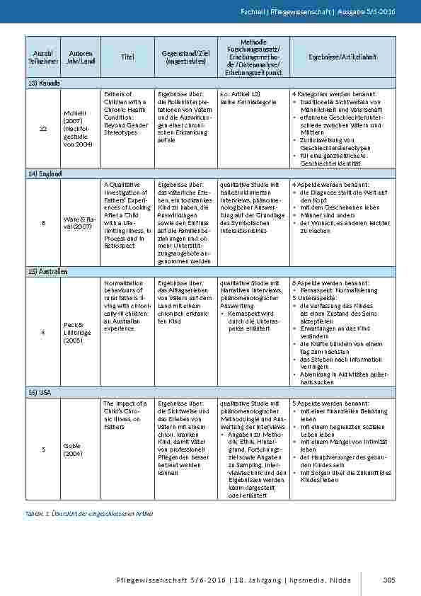 carelit_201506_9.jpg
