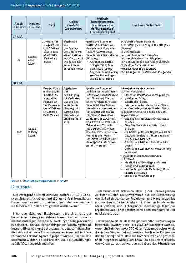 carelit_201506_10.jpg