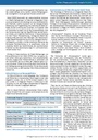 carelit_201501_3.jpg