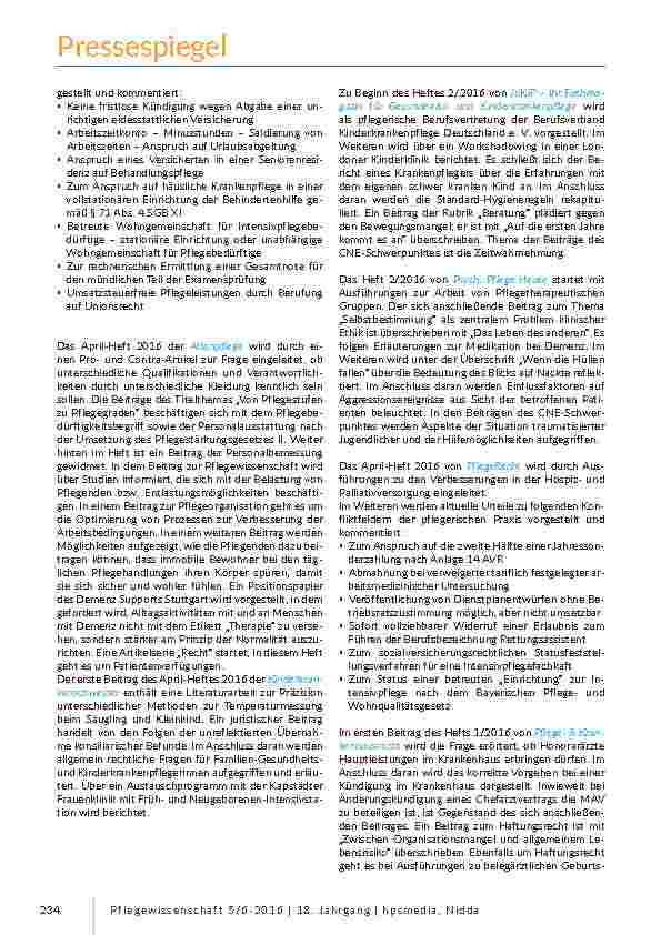 carelit_201497_2.jpg